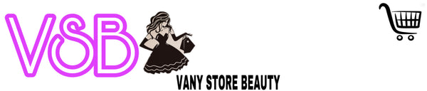 Vany Store Beauty